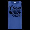 ATC Everyday Heavy Cotton Tank Top Thumbnail