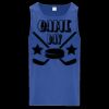 ATC Everyday Heavy Cotton Tank Top Thumbnail