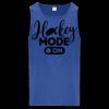 ATC Everyday Heavy Cotton Tank Top Thumbnail