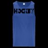 ATC Everyday Heavy Cotton Tank Top Thumbnail