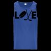 ATC Everyday Heavy Cotton Tank Top Thumbnail