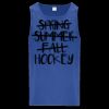 ATC Everyday Heavy Cotton Tank Top Thumbnail
