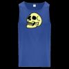 ATC Everyday Heavy Cotton Tank Top Thumbnail