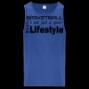 ATC Everyday Heavy Cotton Tank Top Thumbnail