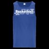 ATC Everyday Heavy Cotton Tank Top Thumbnail