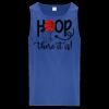 ATC Everyday Heavy Cotton Tank Top Thumbnail