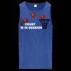 ATC Everyday Heavy Cotton Tank Top Thumbnail