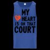 ATC Everyday Heavy Cotton Tank Top Thumbnail