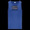 ATC Everyday Heavy Cotton Tank Top Thumbnail