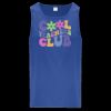 ATC Everyday Heavy Cotton Tank Top Thumbnail
