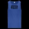 ATC Everyday Heavy Cotton Tank Top Thumbnail
