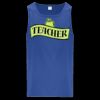 ATC Everyday Heavy Cotton Tank Top Thumbnail