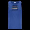 ATC Everyday Heavy Cotton Tank Top Thumbnail