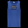 ATC Everyday Heavy Cotton Tank Top Thumbnail