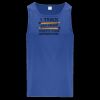 ATC Everyday Heavy Cotton Tank Top Thumbnail