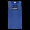ATC Everyday Heavy Cotton Tank Top Thumbnail