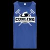ATC Everyday Heavy Cotton Tank Top Thumbnail