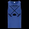 ATC Everyday Heavy Cotton Tank Top Thumbnail