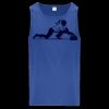 ATC Everyday Heavy Cotton Tank Top Thumbnail