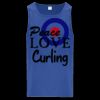 ATC Everyday Heavy Cotton Tank Top Thumbnail