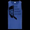 ATC Everyday Heavy Cotton Tank Top Thumbnail