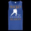 ATC Everyday Heavy Cotton Tank Top Thumbnail