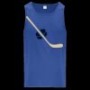 ATC Everyday Heavy Cotton Tank Top Thumbnail