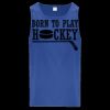 ATC Everyday Heavy Cotton Tank Top Thumbnail