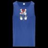 ATC Everyday Heavy Cotton Tank Top Thumbnail
