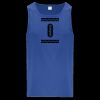 ATC Everyday Heavy Cotton Tank Top Thumbnail