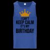 ATC Everyday Heavy Cotton Tank Top Thumbnail
