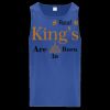 ATC Everyday Heavy Cotton Tank Top Thumbnail