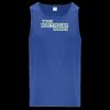 ATC Everyday Heavy Cotton Tank Top Thumbnail