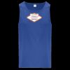 ATC Everyday Heavy Cotton Tank Top Thumbnail
