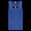 ATC Everyday Heavy Cotton Tank Top Thumbnail