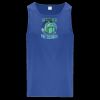ATC Everyday Heavy Cotton Tank Top Thumbnail