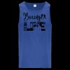 ATC Everyday Heavy Cotton Tank Top Thumbnail