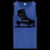 ATC Everyday Heavy Cotton Tank Top Thumbnail