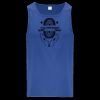 ATC Everyday Heavy Cotton Tank Top Thumbnail