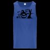 ATC Everyday Heavy Cotton Tank Top Thumbnail