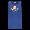 ATC Everyday Heavy Cotton Tank Top Thumbnail
