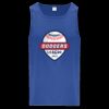 ATC Everyday Heavy Cotton Tank Top Thumbnail