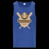 ATC Everyday Heavy Cotton Tank Top Thumbnail