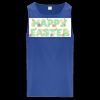 ATC Everyday Heavy Cotton Tank Top Thumbnail