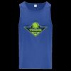 ATC Everyday Heavy Cotton Tank Top Thumbnail