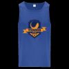 ATC Everyday Heavy Cotton Tank Top Thumbnail