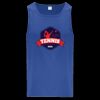 ATC Everyday Heavy Cotton Tank Top Thumbnail