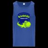 ATC Everyday Heavy Cotton Tank Top Thumbnail