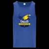 ATC Everyday Heavy Cotton Tank Top Thumbnail