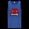 ATC Everyday Heavy Cotton Tank Top Thumbnail